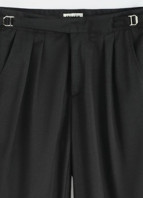 Pantalon Elio