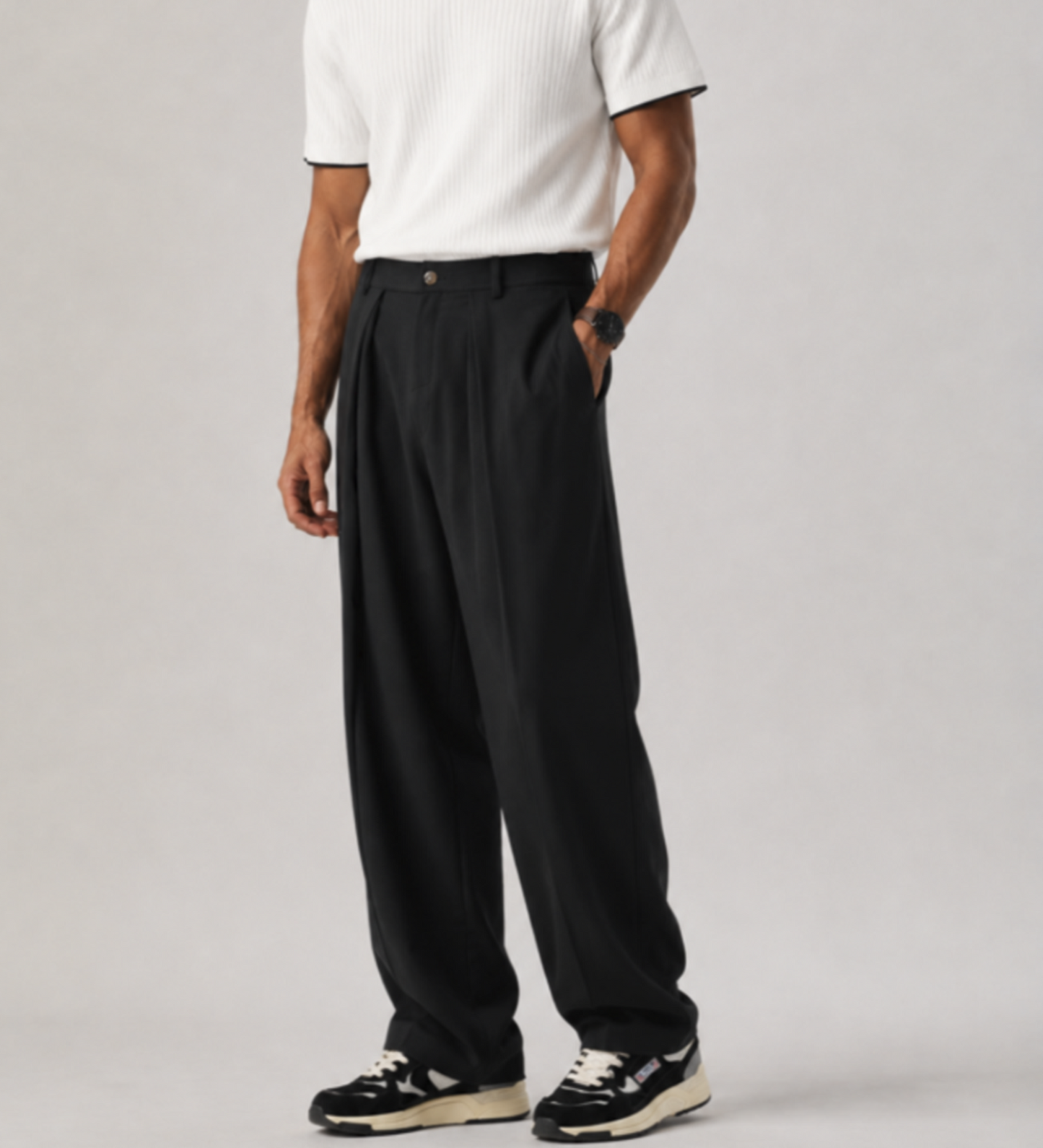 Pantalon Varen