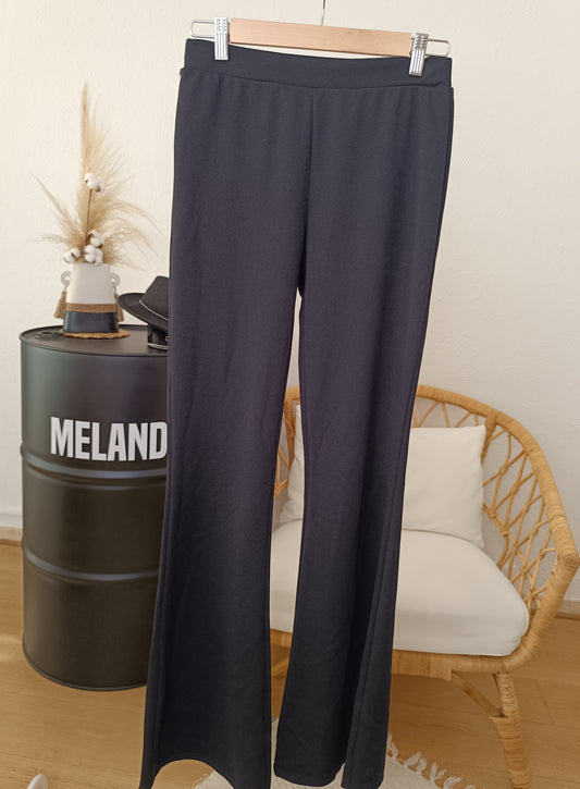 Pantalon Eva