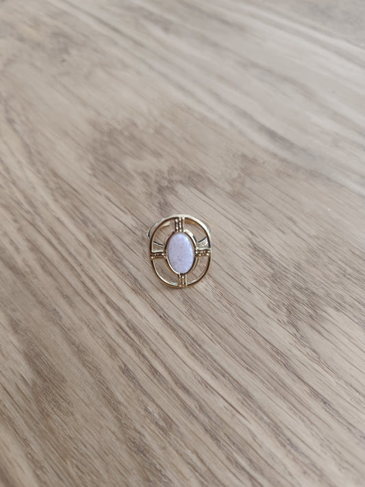 Bague Léa