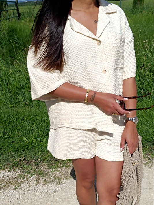Ensemble Burano