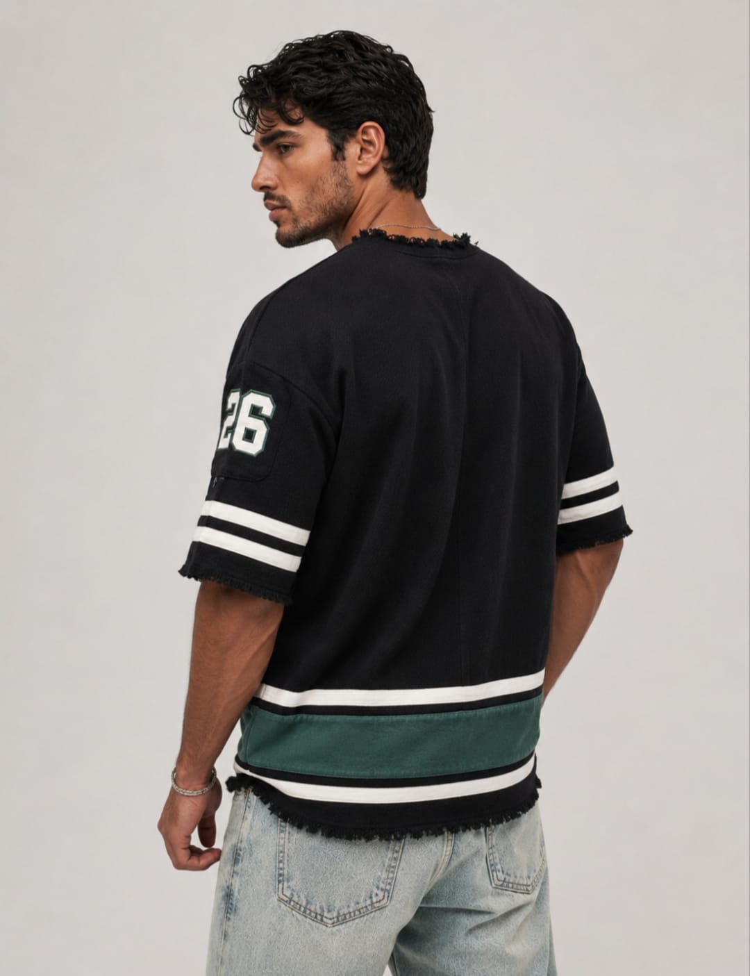 T-Shirt Kaizen