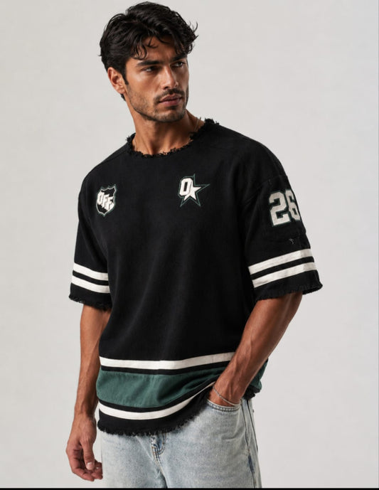 T-Shirt Kaizen