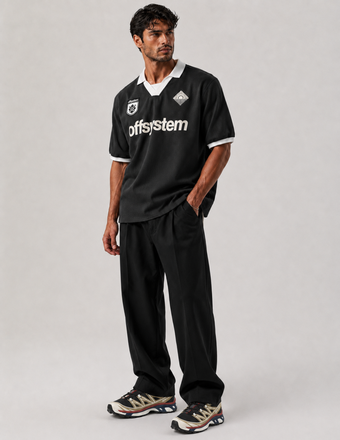 Polo Zalen