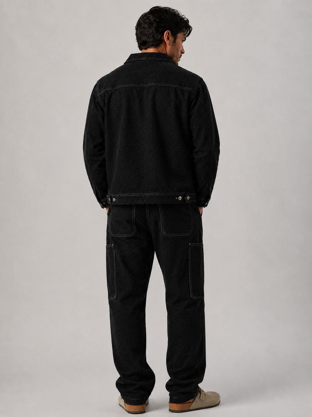 Ensemble Aurelio